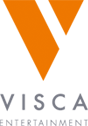 VISCA ENTERTAINMENT